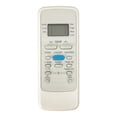thumbnail image 1 of Control Compatible Con Minisplit Aire Ac Midea RG51G, 1 of 3