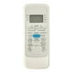 thumbnail image 1 of Control Compatible Con Minisplit Aire Ac Mabe RG51G, 1 of 3