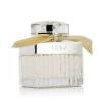 Chloe Fleur De Parfum by Parfums Chloe for Women - 1.7 oz EDP
