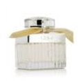 thumbnail image 3 of Chloe Fleur De Parfum by Parfums Chloe for Women - 1.7 oz EDP Spray, 3 of 3