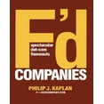 thumbnail image 1 of F'd Companies: Spectacular Dot Com Flameouts, 1 of 1
