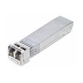 thumbnail image 2 of StarTech.com HPE JL484A Compatible SFP28 Module, 25GBase-SR, 25Gbps Multimode Fiber (MMF), 100m (328ft), LC Connector, 850nm, MSA 25 Gigabit Optical Transceiver - SFP28 transceiver module (equivalent to: HPE JL484A) - 25GbE - 25GBase-SR - LC multi-mode - up to 328 ft - 850 nm - for HPE Aruba 8325-48Y8C; CX 8360-12C V2, 8360-16Y2C V2, 2 of 13