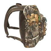 ALPS OutdoorZ Ranger 23L Pack
