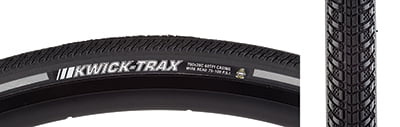 kenda tires 700x28c
