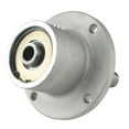 thumbnail image 2 of Spindle Assembly for SCAG 46020, 46400, Ferris 1530301, 2 of 4