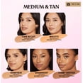 thumbnail image 4 of Too Faced Born This Way Ethereal Light Concealer Honey Graham, 4 of 5