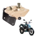 thumbnail image 2 of Caliper Mordaza Delantero Motocicleta Storm 300 Leiruki, 2 of 5