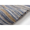 thumbnail image 4 of Liora Manne Dakota 5'X7'6" Area Rug With Navy Finish DKT57614733, 4 of 4