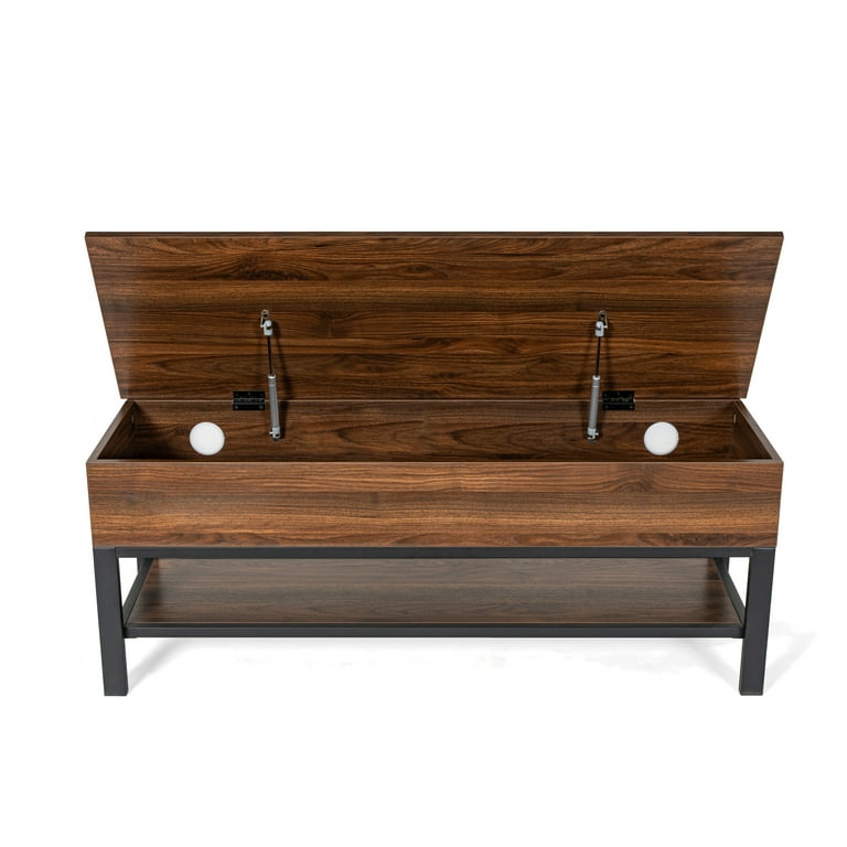 超人気＆希少！TRUCK FURNITURE BENCH AND SHELVES BENCH AND SHELVES | TRUCK FURNITURE
