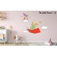 thumbnail image 5 of The Little Prince Wall Decal - EGD X The Little Prince  - EGDLP012, 5 of 10