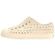 thumbnail image 3 of Zapatillas Unisex para Niños Native Shoes Jefferson Blanco Hueso 3 años, 3 of 3