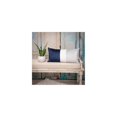 thumbnail image 5 of Artisanal Abode Transitional Style Throw Pillow, Decorative Pillow for Couches, Trendy Throw Pillow for Living Room Sofas, 5 of 6