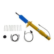 Bilstein B6 Performance DampTronic Strut Assembly Fits select: 2006-2010 BMW M5