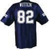 Dallas Cowboys Nfl - Men's Jason Witten #82 Dallas Cowb