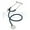 Cher, variant on MDF® Single Head Stethoscope
