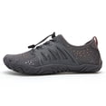 thumbnail image 2 of zapatilla de deporte Zapatos atléticos para interiores zapatillas deportivas transpirables suela blanda para entrenadores de entrenamiento Hugtrwg Para estrenar, 2 of 9