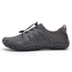 thumbnail image 3 of Zapatos deportivos para interiores zapatos deportivos transpirables zapatillas deportivas para hombres y mujeres calzado deportivo, 3 of 9