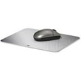 thumbnail image 1 of Tapis de Souris 3M MMMMP200PS, 1 of 5