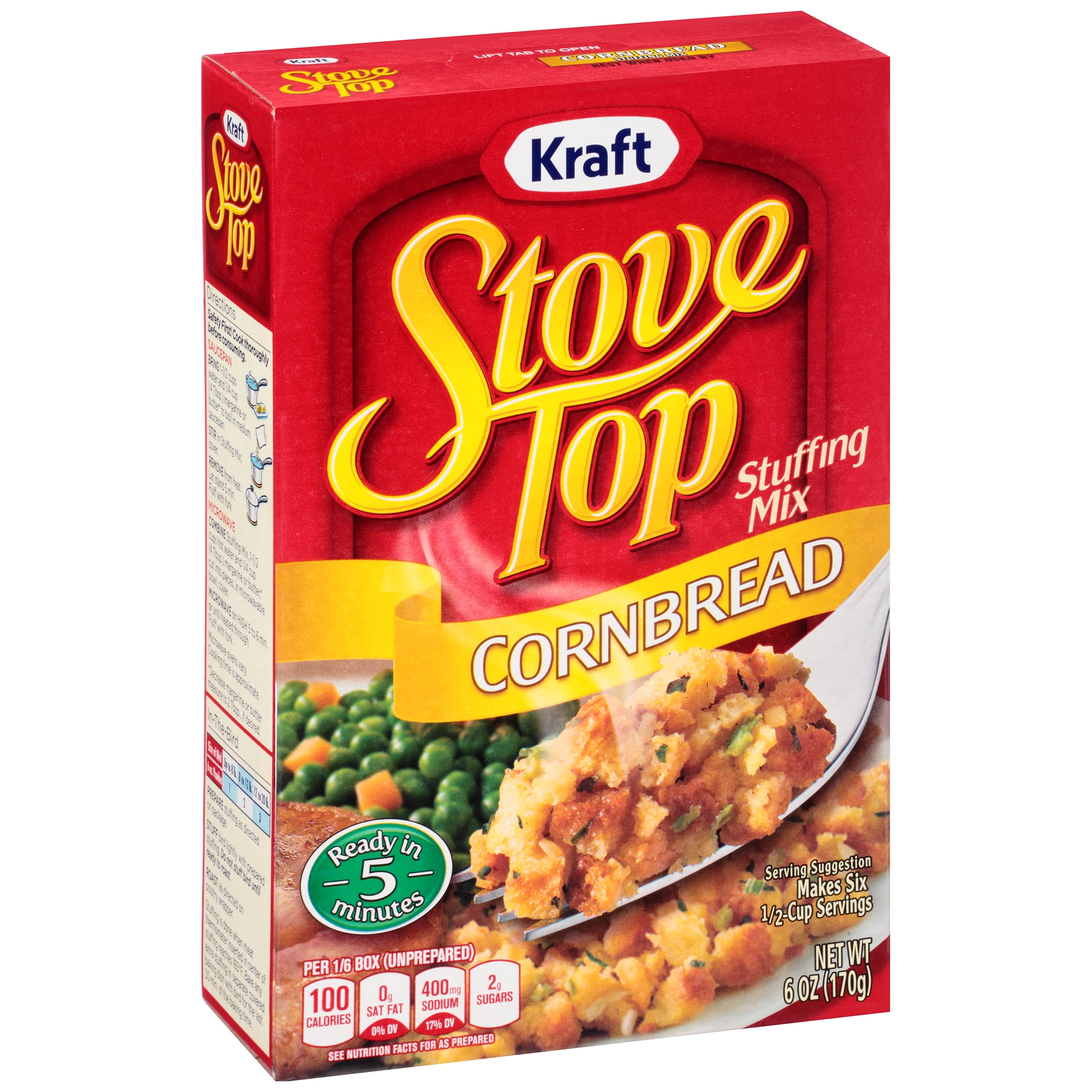 Progresso Panko Plain Bread Crumbs 8 oz Box