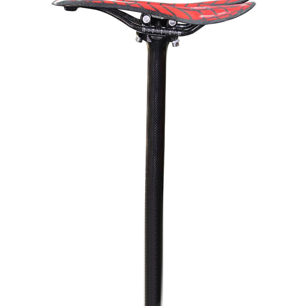 lightweight seatpost