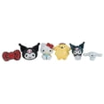 thumbnail image 3 of Fábrica de Skuishy Hello Kitty y Amigos para Decorar Mi Alegría, 3 of 5