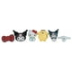 thumbnail image 3 of Fábrica de Skuishy Hello Kitty y Amigos para Decorar Mi Alegría, 3 of 5