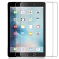 thumbnail image 2 of Rounded Edge Integration Screen Protector, Compatible With Apple Ipad 10.2 Inch (2019, 7Th Gen) & Ipad Air 2019 (3Rd Gen), High H Hardness, 2 of 5
