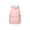 A-Pink-U8, variant on School backpack for girls Backpack for school Cute Teen Laptop Daypack Ages 5-12 Waterproof Bookbag Back to school backpack School supplies for kids
