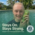 thumbnail image 4 of Protector solar Sages Of The Ages de sebo de res alimentada con pasto SPF 50 100 ml, 4 of 8