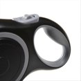 thumbnail image 1 of Dog Leash Automatic Retractable Leash 5 meters, 1 of 5