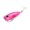 C, variant on GRIMPEX 4cm 9-Color Popper Lure 3.2G Realistic 3D Eye Built-In Steel Balls Sound F