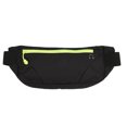 thumbnail image 2 of Riñonera riñonera impermeable riñonera deportiva portátil para montañismo correr deportes ciclismo ANGGREK Otros, 2 of 8