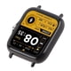 thumbnail image 3 of H13 Sports Smartwatch Heart Pulse Blood Oxygen Monitoring HD Display Smart Watch para el cuidado de la salud, 3 of 5