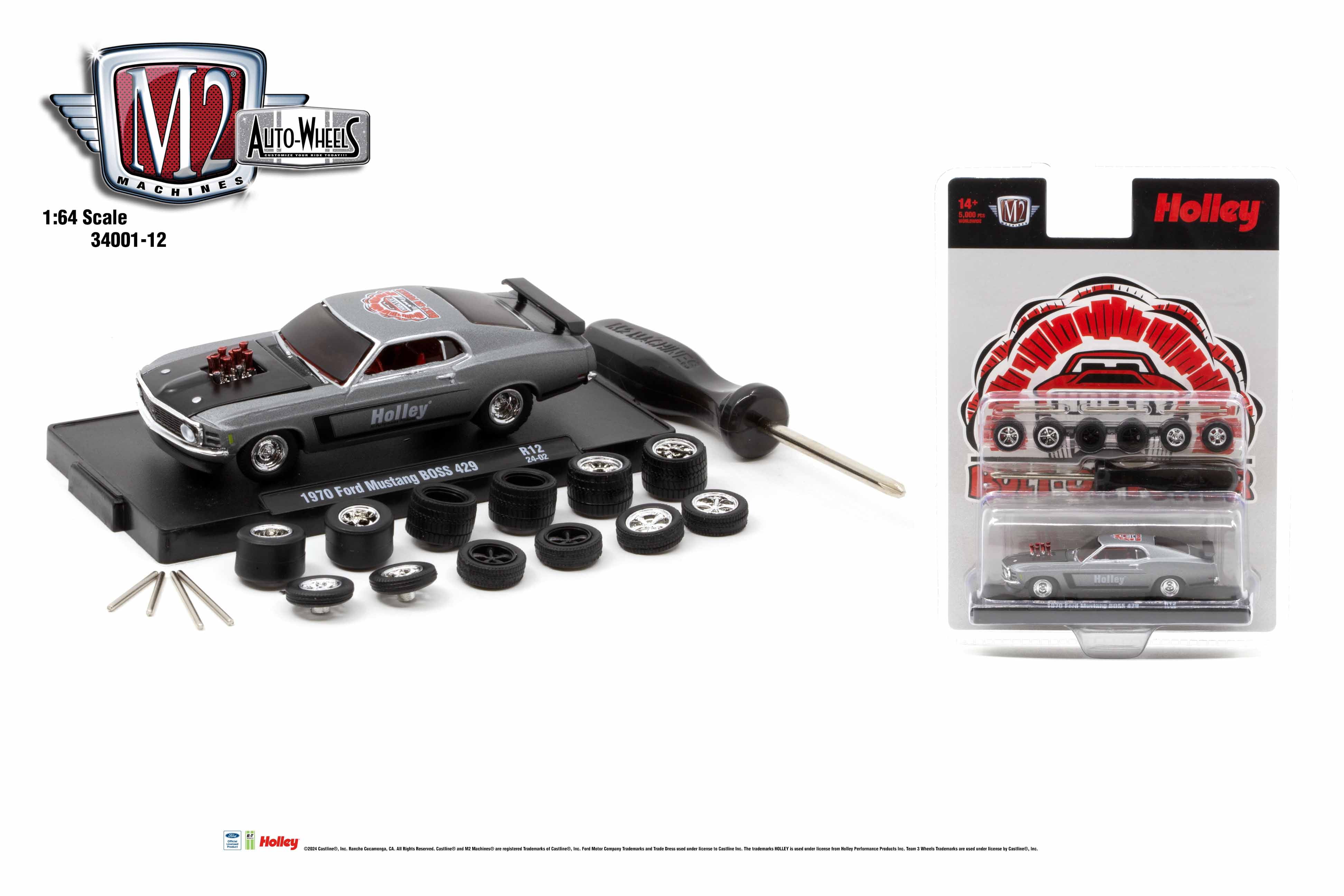 ミニカー M2 Machines 1/64 Mercury 1949 CastLine M2 Machines 1/64 Mercury 1949 CastLine | eBay