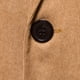 thumbnail image 5 of Blazer Chaquetas Para Hombres Blazer Informal Nuevo Traje de Moda Color Sólido Solo Dos Botones Traje Ajustado Odeerbi ODB178042, 5 of 5