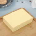 thumbnail image 2 of STPToys Super Soft Milk Brick Stress Relief Gadget,Yellow Stretchy Hand Squeezable Accessory, Perfect for Party Favors, Birthday Gifts, Classroom Rewards and Daily Reward Supplies, 2 of 7