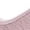 Pink Foam/White-Fierce Pink-Hyper Pink, variant on Men's KD 16 NRG Wanda Basketball Shoes, from StockX