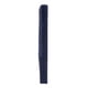thumbnail image 5 of Cabecera King Size Aria Trinity Azul Soho, 5 of 6