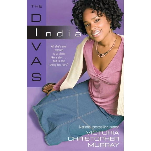 Divas India, (Paperback)