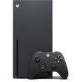 thumbnail image 2 of Pre-Owned Microsoft RRT-00001 Xbox Series X 1TB Console - Black, 2 of 6