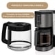 thumbnail image 2 of Jarra de repuesto para cafetera Ninja DCM201, 14 tazas, 2 of 6