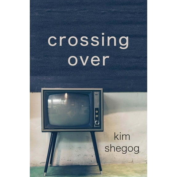 Clemson-Converse Literature Crossing Over, (Paperback)