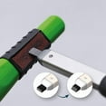 thumbnail image 3 of Shiyou-grand Recharge Été 12 Fils, 3 of 4