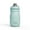 Blue, variant on Camelbak Podium 15oz Water Bottle, Deep Fern