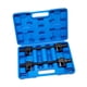 thumbnail image 3 of Compresores de resorte de puntal perfecl 2 piezas conector 3/4 pulgadas herramienta profesional, 3 of 8