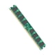 thumbnail image 5 of DDR2 Low Fever RGB para almacenar datos de intercambio, 5 of 8