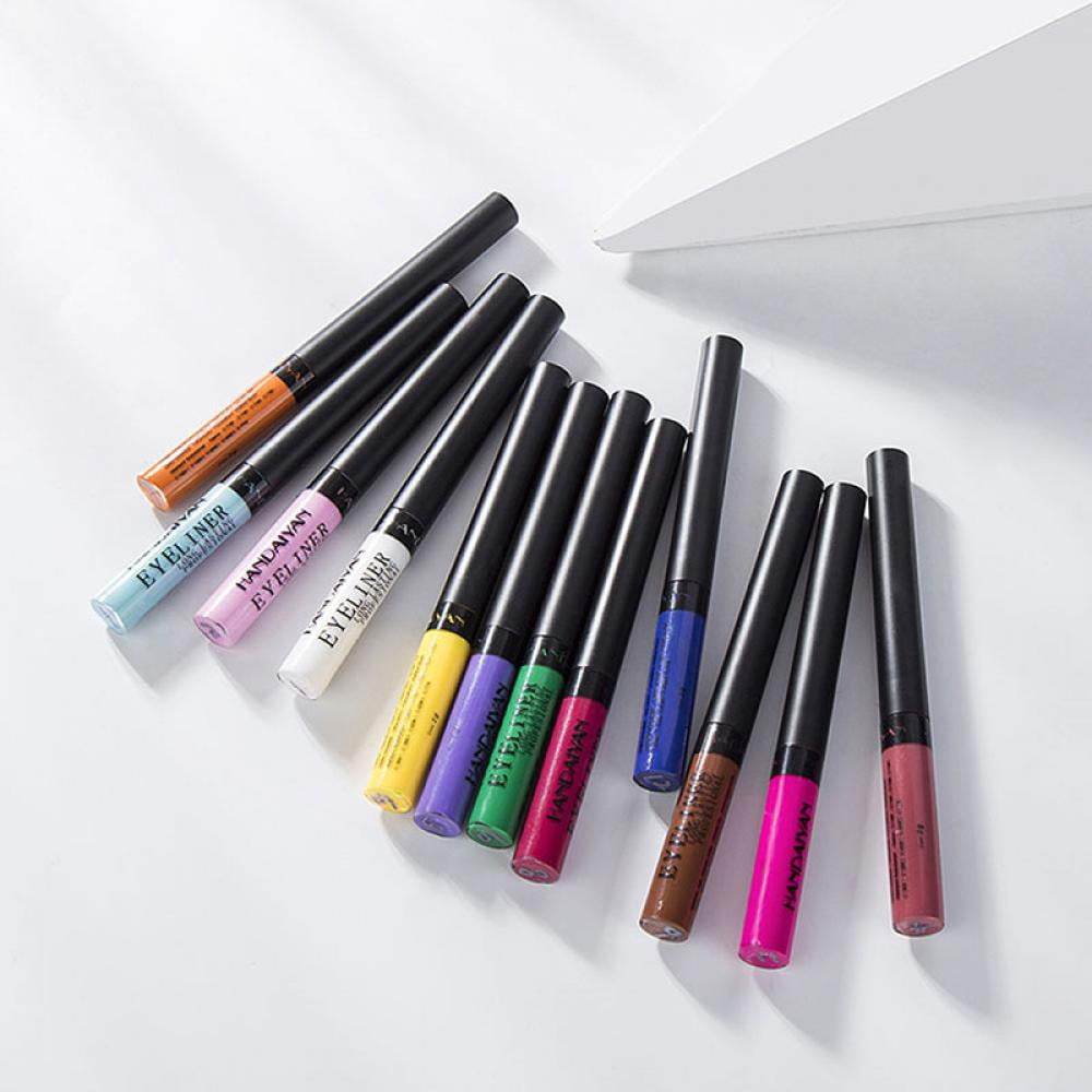 brand-new-12-colors-lasting-glitter-eyeliner-for-easy-to-wear
