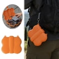 thumbnail image 1 of BotaniNest Protection Rigide Portable pour Drone Design Adorable Portable Léger et Compact, 1 of 7