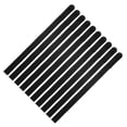 thumbnail image 3 of 4x10 Uds Correas De Gancho Y Bucle Bridas Para Centros De Datos De Equipaje Hogar, 3 of 8