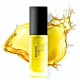 thumbnail image 1 of Tratamiento labial Finally All Natural Lip Oil con jojoba, 30 ml, 1 of 8